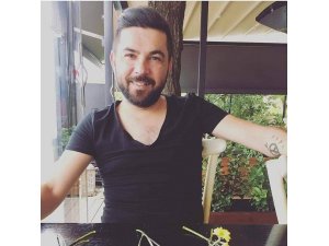 Arkadaşını kurtarmak isterken kendi boğuldu