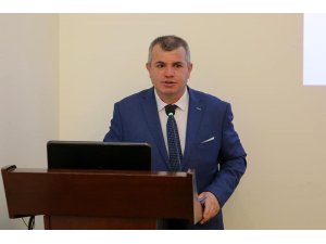 Ordu’da 6 ayda 3 bin 781 kişi işe yerleştirildi