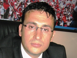 'Sağlık çalışanlarının bayram yapacak hali yok'