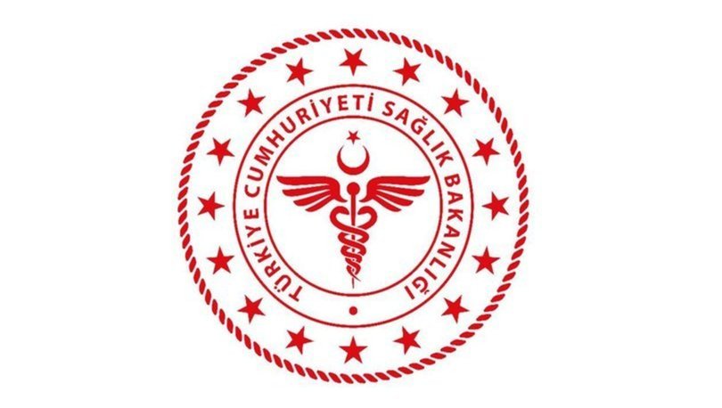 12 bin sözleşmeli sağlık personeli ilanı Resmi Gazete'de