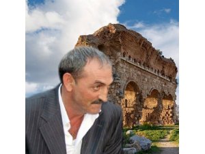 Ahmet Tekin Baykal, Bolu’dan Elazığ’a nakledildi