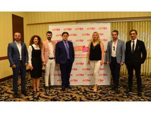 Sigorta Cini, büyümesine Manisa’da devam ediyor