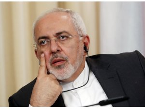 İran'dan Avrupa'ya "üçüncü nükleer adım çok güçlü olacak" uyarısı