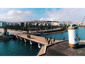 Samsun’un işsizlik haritası