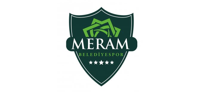 Meram Belediyespor’da Muhammed Işık dönemi