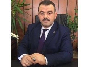 Maden, "Tüketicinin ayıplı mallara ilişkin birçok hakkı var"