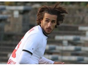 Sivas Belediyespor, Onur Uslucan’ı transfer etti
