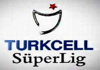 Süper Lig'de bir ilk!