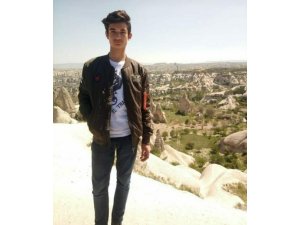 Samsun’da 3 çocuk yüzerken boğuldu