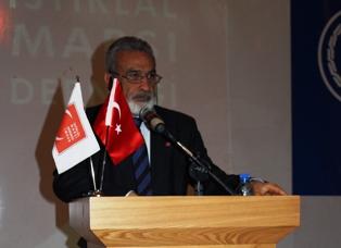 'İstiklal Marşı’nın anlamını bilmiyoruz'