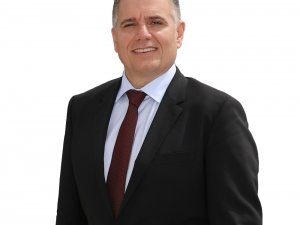Turkcell’den tüm zamanların en iyi ilk 6 ayı