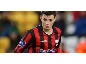 Yeni Malatyaspor’a Tunuslu sol bek