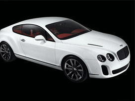 Otomobilinizin paslanmasını nasıl önlersiniz?