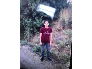 Adana polisi fidyecileri yakalayıp çocuğu kurtardı