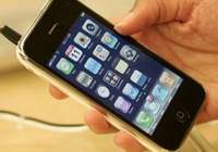 Sivilceleri tedavi ediyor