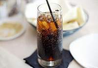 Asitli içeceklere dikkat !