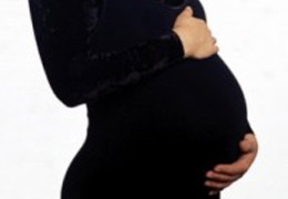 Babası Bilinmeyen Bebeğe Yasak