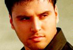 O "türbanlı kız"a destek