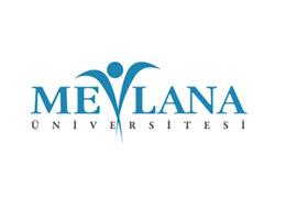 Mevlana Ünv.'nin Hedefi Büyük