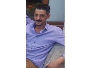 Yol verme kavgasında yaralanan sürücü yaşam mücadelesini kaybetti