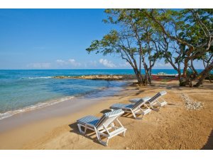 Turizm başlığında son 7 ayda 100 binden fazla haber yapıldı