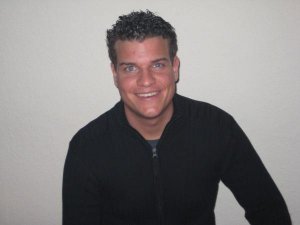 Antalya’da rahatsızlanan Alman turist öldü