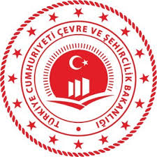 İmar denetçisi sayısı artıyor