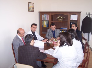 Bu yıl da birinciliği bırakmadılar