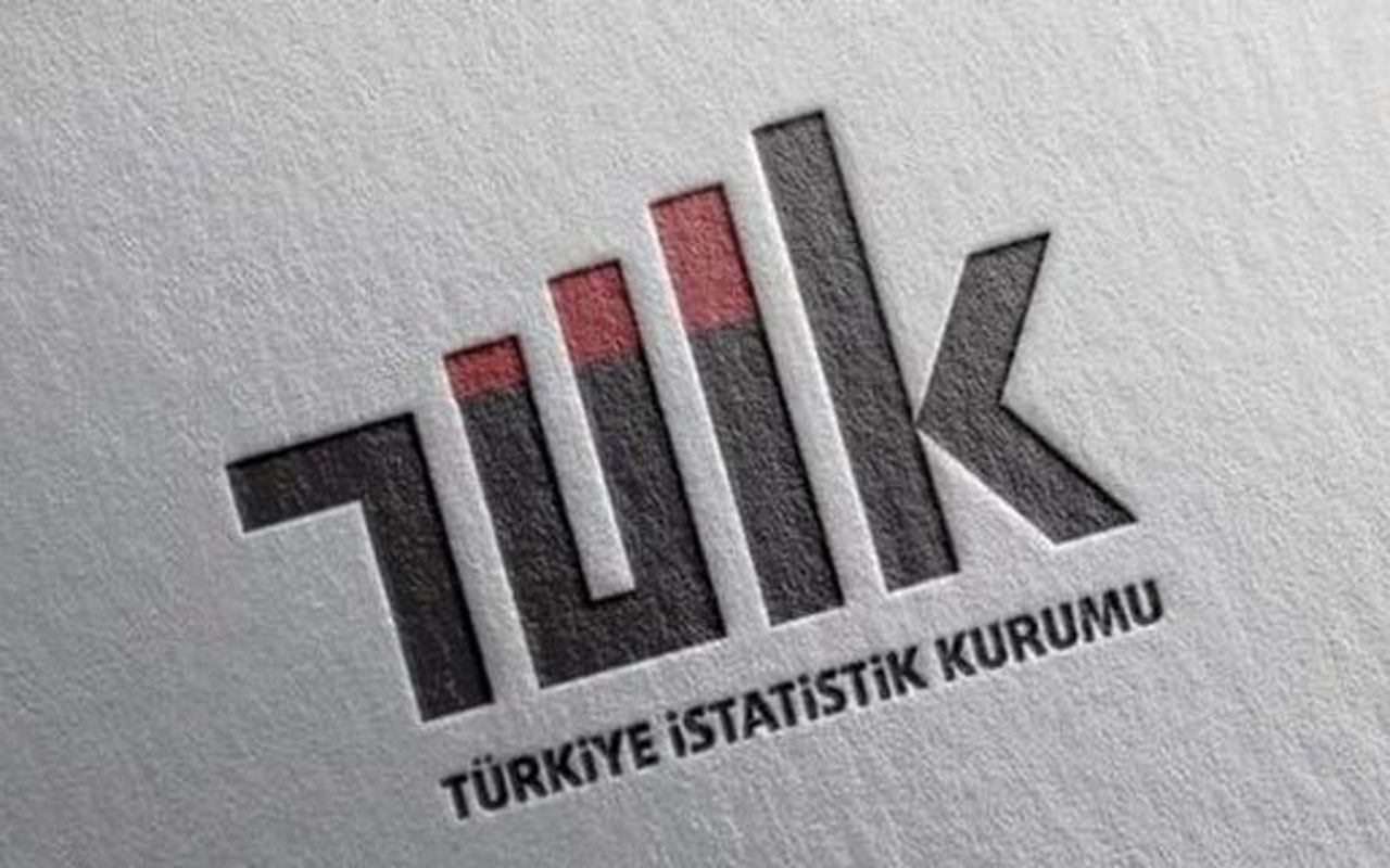 Taşıt sayısı bir yılda  5 bin 323 adet arttı