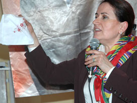 Bu röportajı okurken sakin olun!..