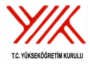 YÖK'ün rektör seçimindeki ilginç ayrıntı