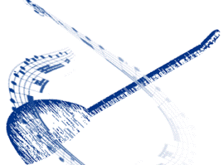 Aşıklar Konseri 21 Aralıkta yapılacak