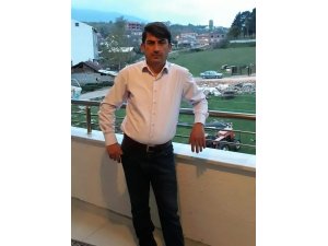 Yüksek gerilime kapılan işçi ağır yaralandı