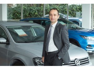 LeasePlan, ikinci CarNext.com merkezini İzmir’de açtı