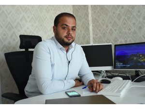 Esed rejimi ve Rusya 750 binden fazla sivili yerinden etti