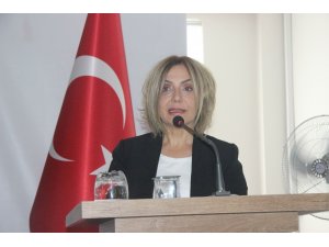 Kırsal Kalkınma Yatırımlarının Desteklenmesi programına başvurular başladı