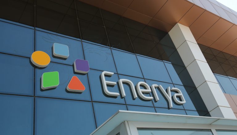 Enerya'nın fiyatlar revize edildi: 5 AĞUSTOS'TA GEÇERLİ