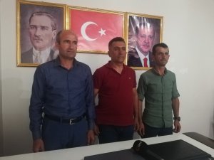 HDP’nin, AK Parti meclis üyesi ve korumasına yönelik saldırısına tepkiler sürüyor