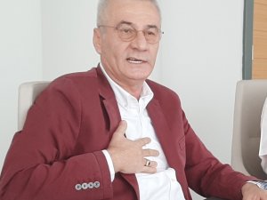 Antalyaspor’dan akaryakıt istasyonu açıklaması