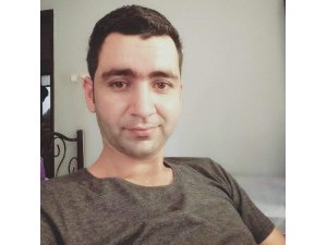 GÜNCELLEME - Adana'da otomobilin çarptığı bekçi öldü