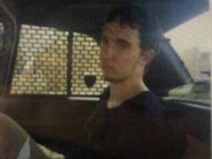 ABD’deki silahlı saldırıda ölenlerin sayısı 19’a yükseldi