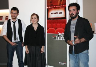En iyi belgesel film