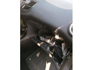 Zonguldak'taki silahlı kavga