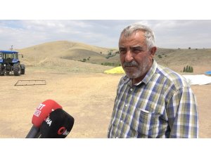 Kırıkkale’de adliye personeli 1 haftadır kayıp