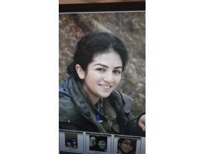 Emniyet ve MİT'ten terör örgütü MLKP'ye ortak operasyon
