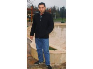 Mal paylaşımı yüzünden kardeşi tarafından bıçaklanan ağabey öldü