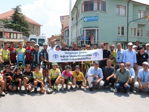 Beyşehir Uluslararası Göl Festivali
