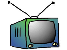 Pakistan, Hint TV kanallarını yasaklayacak