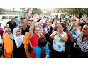 ‘Hükümet Kadın’ seçimi kazandı