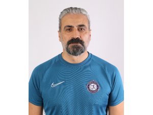 Osmanlıspor, Teknik Direktör Mustafa Dalcı ile anlaştı